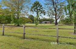 11 Pritchard Avenue, Woollamia, NSW 2540