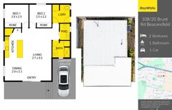 108/20 Brunt Road, Beaconsfield, Vic 3807