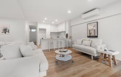 62 High Street, Prahran, Vic 3181