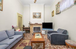 119 Clark Street, Port Melbourne, Vic 3207