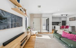 8 Bicheno Mews, Watson, ACT 2602