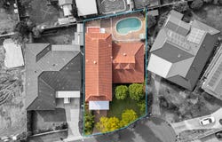 64 Jacaranda Crescent, Casula, NSW 2170