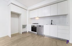 903/2A Mark Street, Lidcombe, NSW 2141
