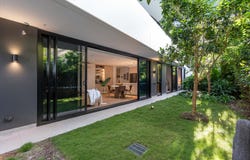 101/117 Chestnut Street, Wynnum, Qld 4178