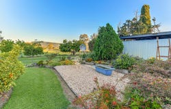 110 East Stallman Road, Aratula, Qld 4309