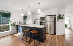 1 Ashgrove Terrace, Harlaxton, Qld 4350