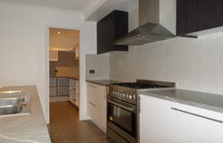 Killara, Vic 3691