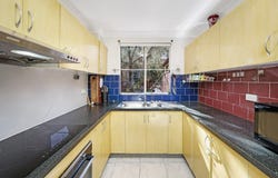 20/122 Meredith Street, Bankstown, NSW 2200