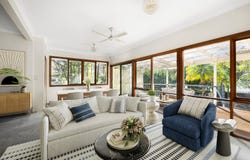 28 Palm Road, Newport, NSW 2106