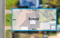 31 Benton Way, Safety Bay, WA 6169