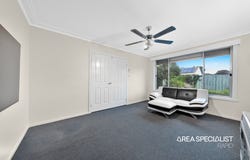 3/44 Stud Road, Dandenong, Vic 3175