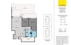 213/64 Sickle Avenue, Hope Island, Qld 4212