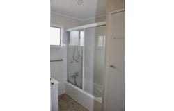 20 McCool Street, Moranbah, Qld 4744