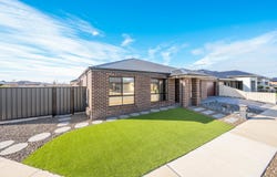 27 Mallacoota Drive, Kialla, Vic 3631