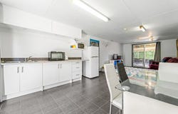 407 Bayview St, Hollywell, Qld 4216