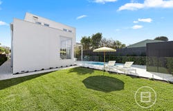 Ormond, Vic 3204