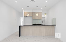 27 Columbus Street, Hamlyn Terrace, NSW 2259