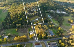 80 Holloway Road, Wonga Park, Vic 3115