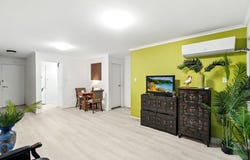 51/2 Kitchener Road, Cherrybrook, NSW 2126