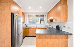 26/162-164 Chifley Street, Wetherill Park, NSW 2164