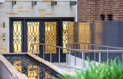 101/37-41 Millewa Avenue, Wahroonga, NSW 2076