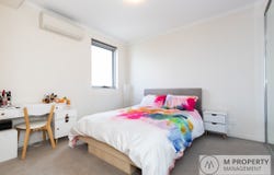 58/35 Wellington St East Perth, East Perth, WA 6004