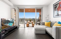 730/16 Beesley Street, West End, Qld 4101