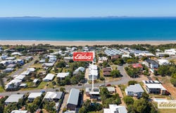 10 Keppel Street, Meikleville Hill, Qld 4703