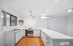 1/176 Cammillo Road, Kelmscott, WA 6111
