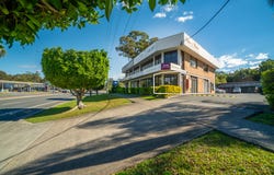 5/79-81 Price Street, Nerang, Qld 4211