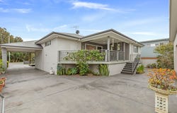 2 Harlow Street, Marks Point, NSW 2280