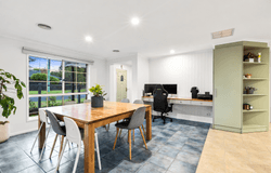 117 Beacon Point Road, Clifton Springs, Vic 3222