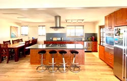 207 Hastings Road, Ceduna, SA 5690