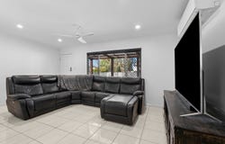 46 Springfield Drive, Burpengary, Qld 4505