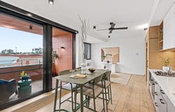 202/2a Flinders Street, Thornbury, Vic 3071