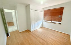 29A Lensham Place, Armadale, WA 6112