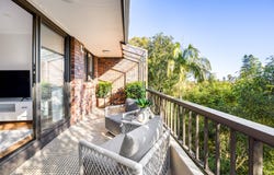 26/40B Barry Street, Neutral Bay, NSW 2089
