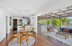 233 Little Spence Street, Bungalow, Qld 4870