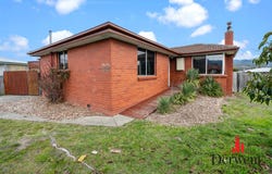 39 Britten Street, New Norfolk, Tas 7140
