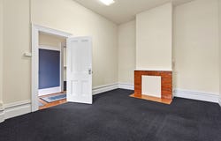 8 Garsed Street, Bendigo, Vic 3550
