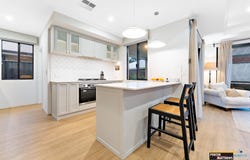 11 Gregson Street, Harrisdale, WA 6112