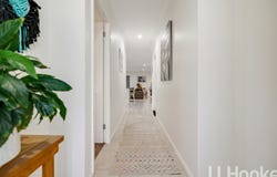 37 Graham Drive, Kelso, NSW 2795