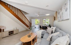 6/29-33 Victoria Street, North Ward, Qld 4810