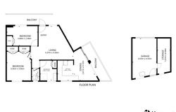 4/17 Trout Street, Ashgrove, Qld 4060