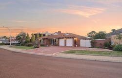62 Duchart Way, Coogee, WA 6166