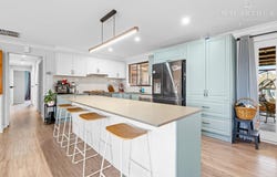 26-28 Bruce Street, Coolamon, NSW 2701