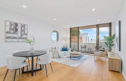 1105/100 Fairway Drive, Norwest, NSW 2153