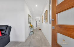 9 Ortiz Avenue, Tarneit, Vic 3029