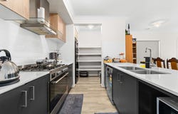 4 Ironbark Street, Newborough, Vic 3825