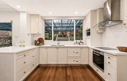 8 Macken Street, Oatley, NSW 2223